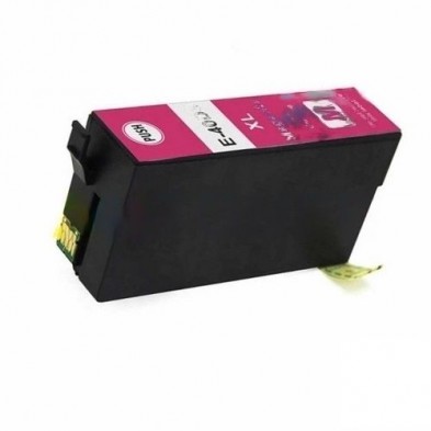 Epson C13T40D340 magenta compatible 50ml SureColor SC-T2100,T3100,T5100