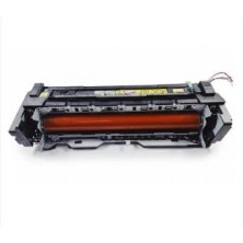 Fuser Unit Minolta Bizhub C558,C658 A79MR70300A79MR70333