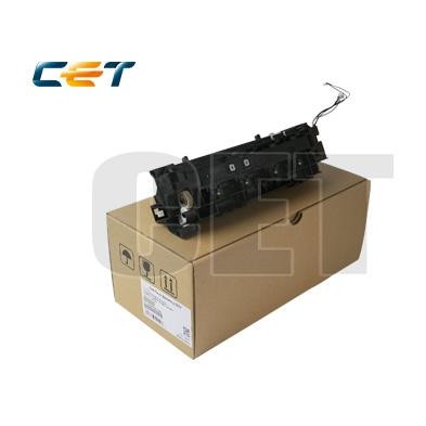 CET New Fuser Assembly Kyocera FS-1110,1320,1124FK-170(