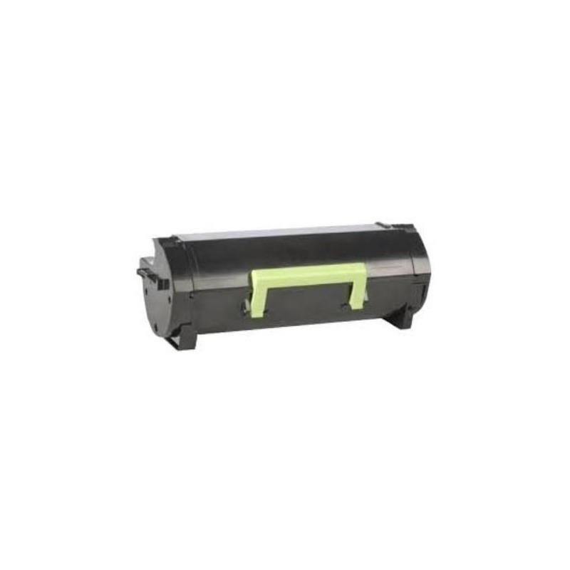 Toner compa Toshiba e-studio 408p 408s-13.5K6B000000853