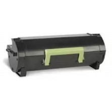 Toner compatible Lexmark XM1246,M1246-21K24B6889