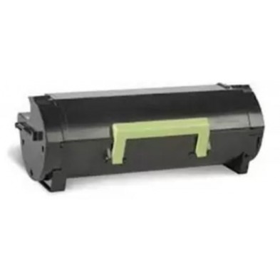 Toner compatible Lexmark XM1246,M1246-21K24B6889