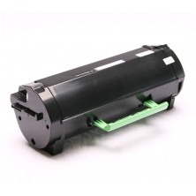 Toner compatible Lexmark XM3250,M3250-21K24B6890