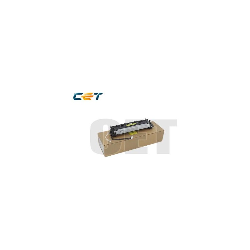 CET Fuser Assembly 220V ML2160,Laser107a,3020BI30KJC91-01077A ,126N00433