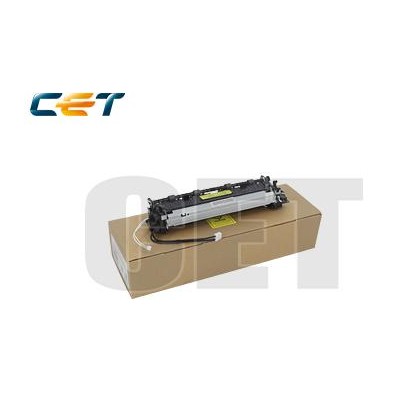 CET Fuser Assembly 220V ML2160,Laser107a,3020BI30KJC91-01077A ,126N00433