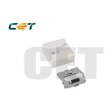 CET Separation Roller Assembly CANON  iR1643/HP LaserJet Pro M501RM2-5745-000