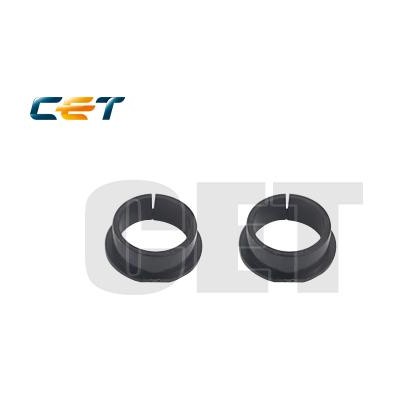 CET Upper Roller Bushing 2Pcs KYOCERA ECOSYS M3040dn,M3540dn,FS-2100D300K