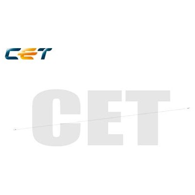 CET  Charging Wire MINOLTA AccurioPress 6120,Bizhub PRESS1052 12000K56UA25090