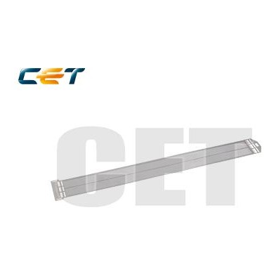 CET Corona Screen Grid MINOLTA AccurioPress 6120112000KA4EUR70900 ,A0G6R7D200