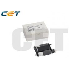 CET ADF Pickup Roller Assembly (OEM) PANTUM BP5100DN,M670050KJC91-01077A
