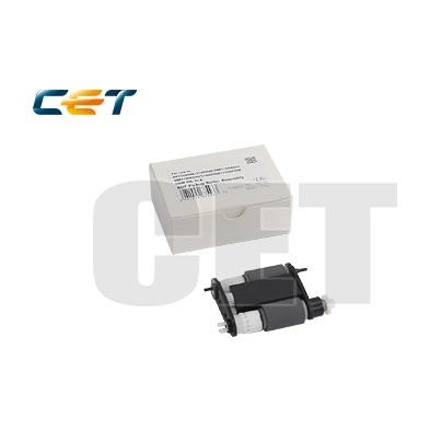 CET ADF Pickup Roller Assembly (OEM) PANTUM BP5100DN,M670050KJC91-01077A