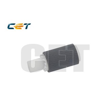 CET Paper Pickup/Feed Roller (OEM) PANTUM BP5100DN,M670050K301022230001