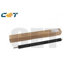 CET Second Transfer Roller/L KONICA MINOLTA  AccurioPress C20601200KA50U520001
