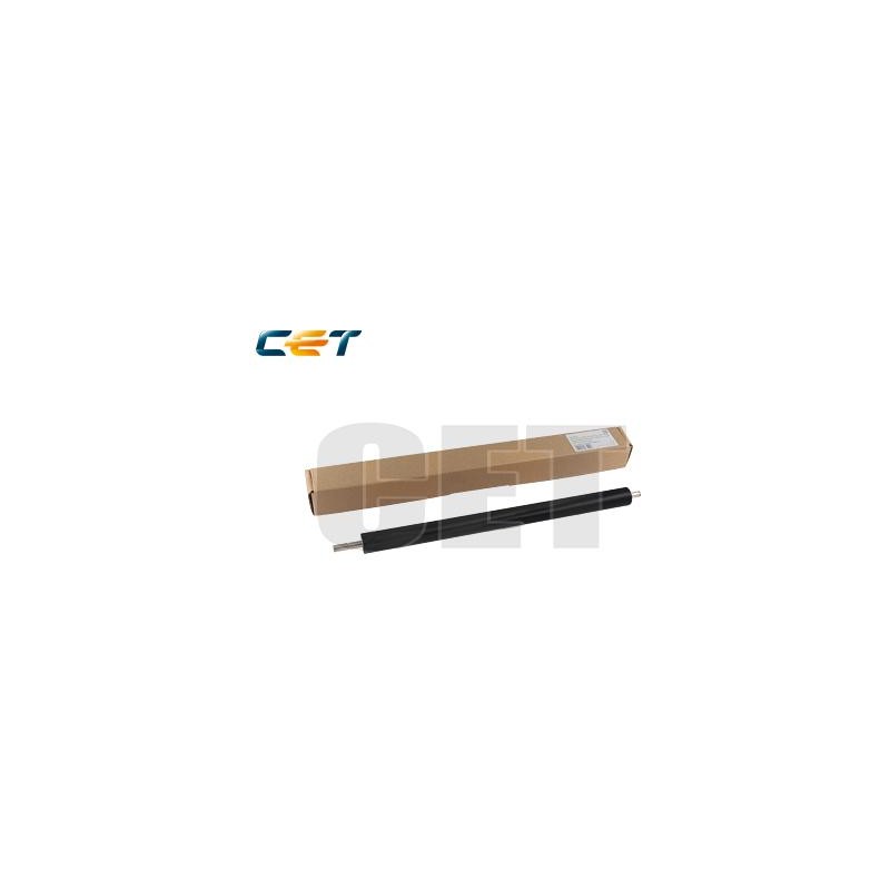 CET Second Transfer Roller/L KONICA MINOLTA  AccurioPress C20601200KA50U520001