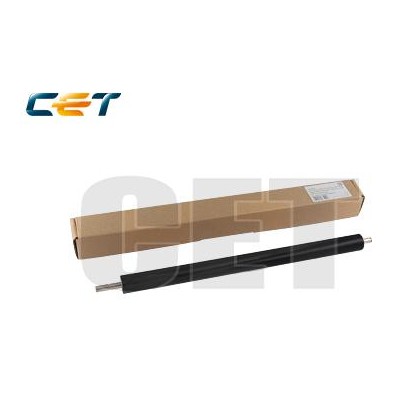 CET Second Transfer Roller/L KONICA MINOLTA  AccurioPress C20601200KA50U520001