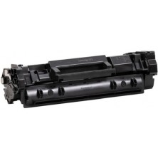 Toner Compa Canon LBP172dw, MF284dw,MF287dw,MF289dw-41K