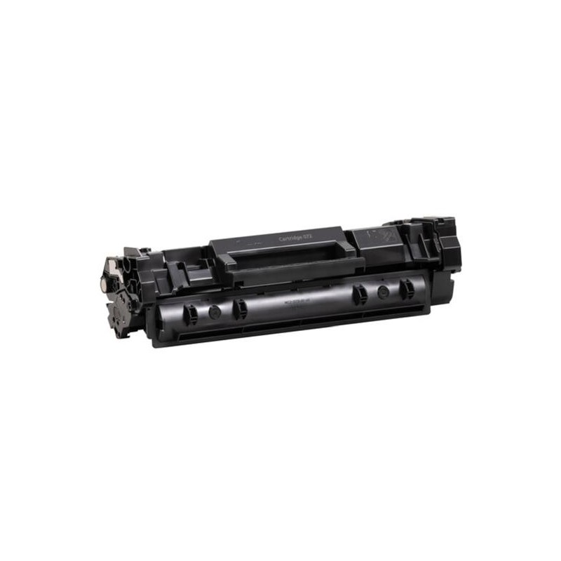 Toner Compa Canon LBP172dw, MF284dw,MF287dw,MF289dw-41K