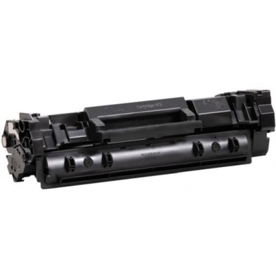 Toner Compa Canon LBP172dw, MF284dw,MF287dw,MF289dw-41K