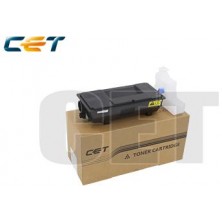 CET TK-3400 Toner KYOCERA ECOSYS PA4500x/MA4500fx12.5K/320g1T0C0Y0NL0