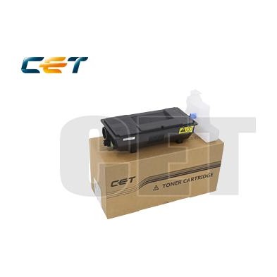 CET TK-3400 Toner KYOCERA ECOSYS PA4500x/MA4500fx12.5K/320g1T0C0Y0NL0