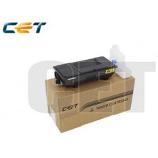 CET TK-3300 Toner KYOCERA ECOSYS MA4500ifx/MA4500i14.5K/380g1T0C100NL0