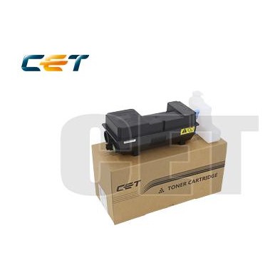 CET TK-3410 Toner KYOCERA ECOSYS PA5000x15.5K/398g1T0C0X0NL0