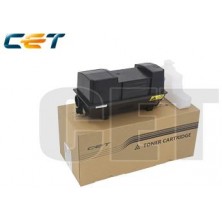 CET TK-3440 Toner KYOCERA ECOSYS PA6000x,MA6000ifx40K/1000g1T0C0T0NL0