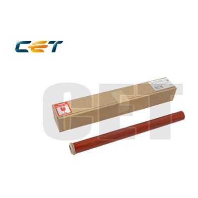 CET Fuser Fixing Film W/GearTOSHIBA E-Studio2505A336KBT-FC505-Film,6LJ58937000