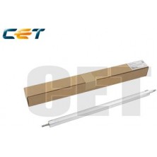 CET Magnetic Roller RICOH 	MPC3003,3503,3004,3504,4503,5503,6003,4504600K