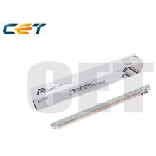 CET Double Layer Transfer Belt Cleaning BladeXEROX 180K001R00613-Blade