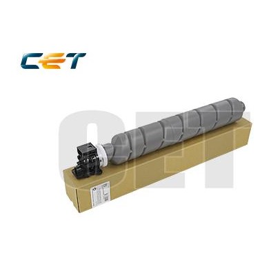 CET Waste Toner Container KYOCERA TASKalfa 2552ci,3252ci40K1902ND0UN0,WT-8500