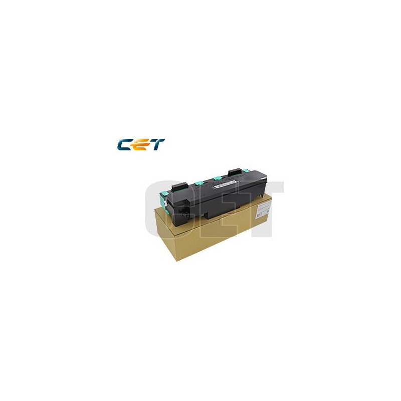 CET Waste Toner Container KONICA MINOLTA Bizhub 552,652160KA2WY0Y1 ,WX-102