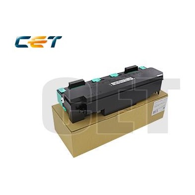 CET Waste Toner Container KONICA MINOLTA Bizhub 552,652160KA2WY0Y1 ,WX-102