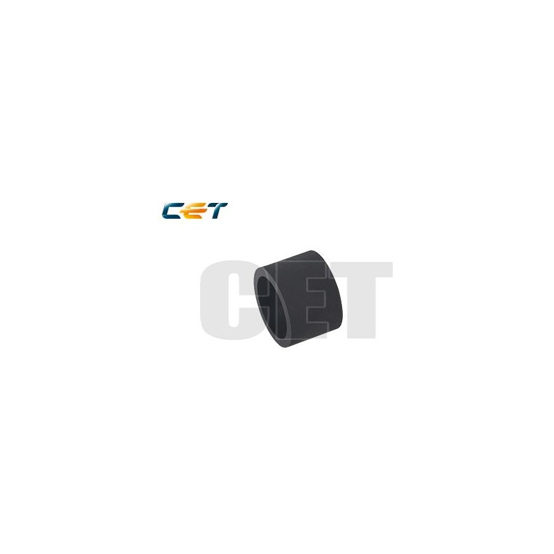 CET Paper Pickup Roller Tire RICOH IM350,IM350F,IM430F,P501300kAF031105-Tire