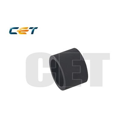 CET Paper Pickup Roller Tire RICOH IM350,IM350F,IM430F,P501300kAF031105-Tire