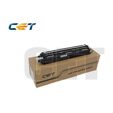 CET Developer Unit RICOH MP2554SP,MP3054SP,MP3554SP160KD8693023,D8693022