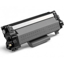 Toner Compa HL-L2865DW,MFC-L2960DW,L2980DW-5K2510XXL