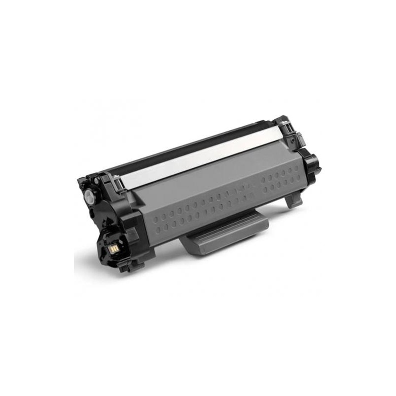 Toner Compa HL-L2865DW,MFC-L2960DW,L2980DW-5K2510XXL