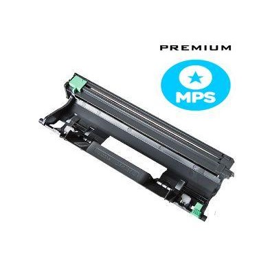 Mps Drum Bro DCP1510,1512 HL1110,1112,MFC181010K