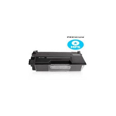 Mps Toner Compa HL-L6400series, MFC-L6900 series-20KTN-3520