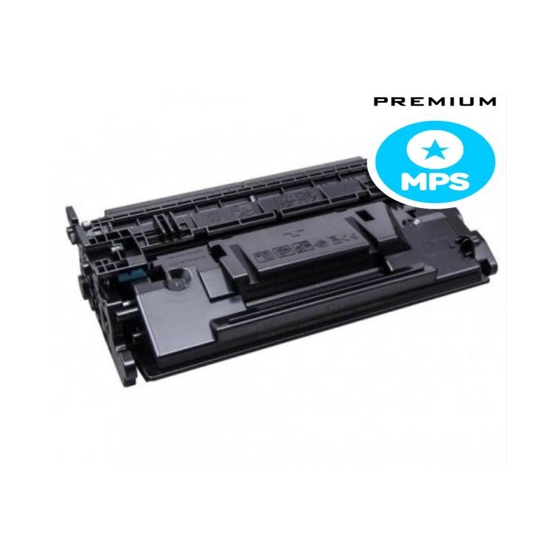 Mps Toner 220,223,226,228,440,443,445,446,449X-10K3010C002