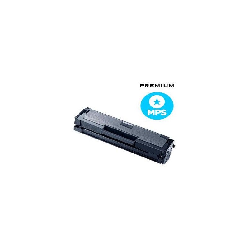 Mps Samsung M2020,M2070F,M2022W,M2026W-1KMLT-D111S