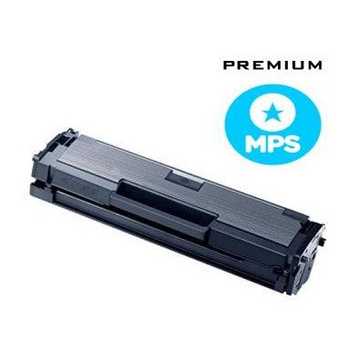 Mps Samsung M2020,M2070F,M2022W,M2026W-1KMLT-D111S