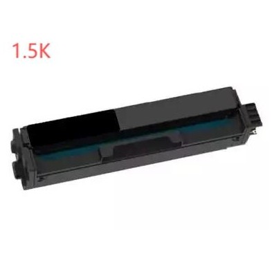 Black compatible Lexmark CS/CX331,CS/CX431-1.5K20N20K0