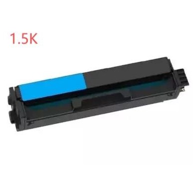 Ciano compatible Lexmark CS/CX331,CS/CX431-1.5K20N20C0