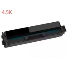 Black compatible Lexmark CS331dw/CX331adwe-4.5K20N2HK0