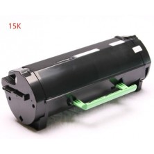 Toner Compatible Lexmark B2650/MB2650-15KB262U00