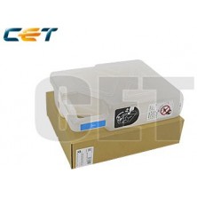 CET  Waste Toner Container KONICA MINOLTA Bizhub PRESS C6000A03UR70200D50K