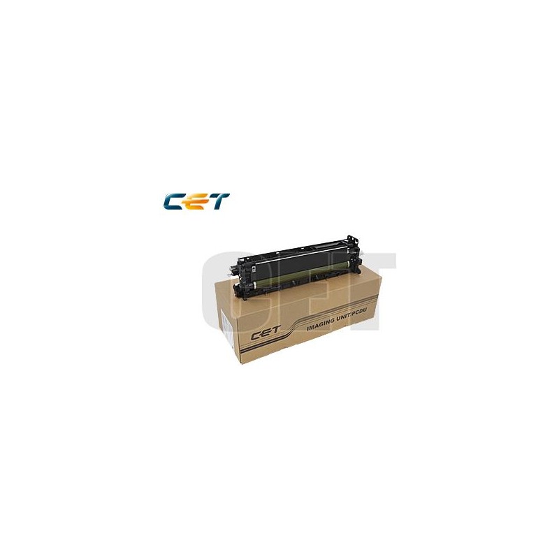 CET Imaging Unit/PCDU RICOH MP2554SP,MP3054SPD8690122,D2020127160K