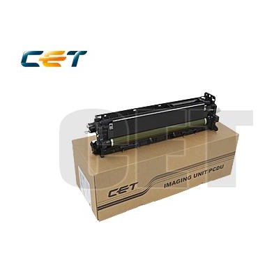CET Imaging Unit/PCDU RICOH MP2554SP,MP3054SPD8690122,D2020127160K